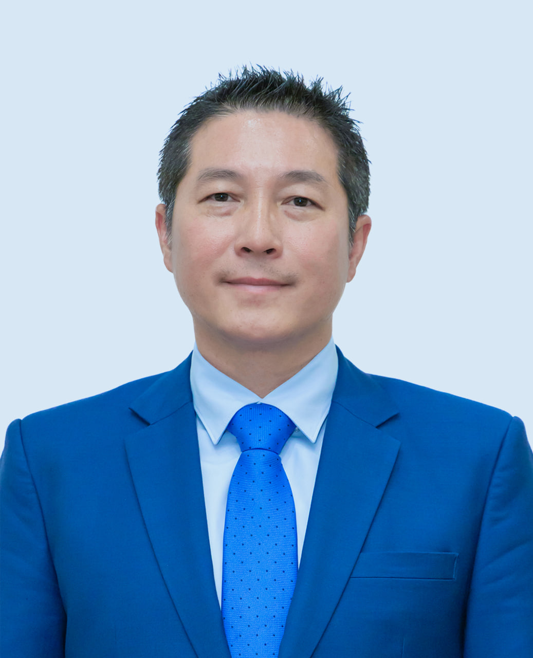 ឯកឧត្ដម លី ច័ន្ទតុលា