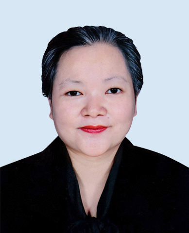 ហួត ច័ន្ទបព្វតា