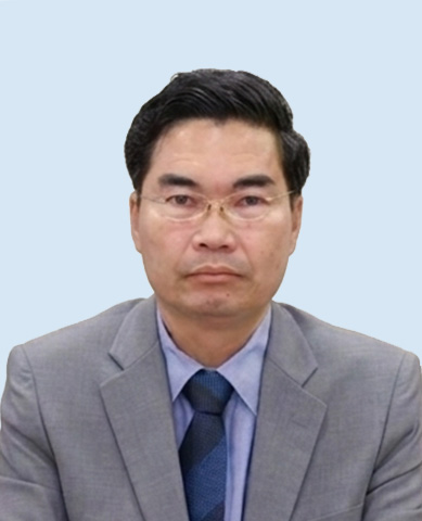 ឯកឧត្តម ប៊ុន ហុន