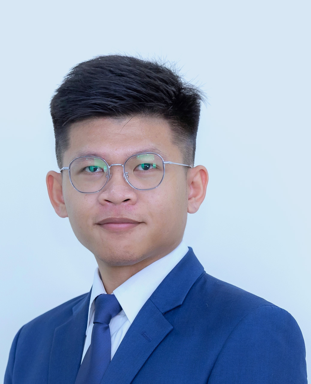 នៅ ដានន្ទ