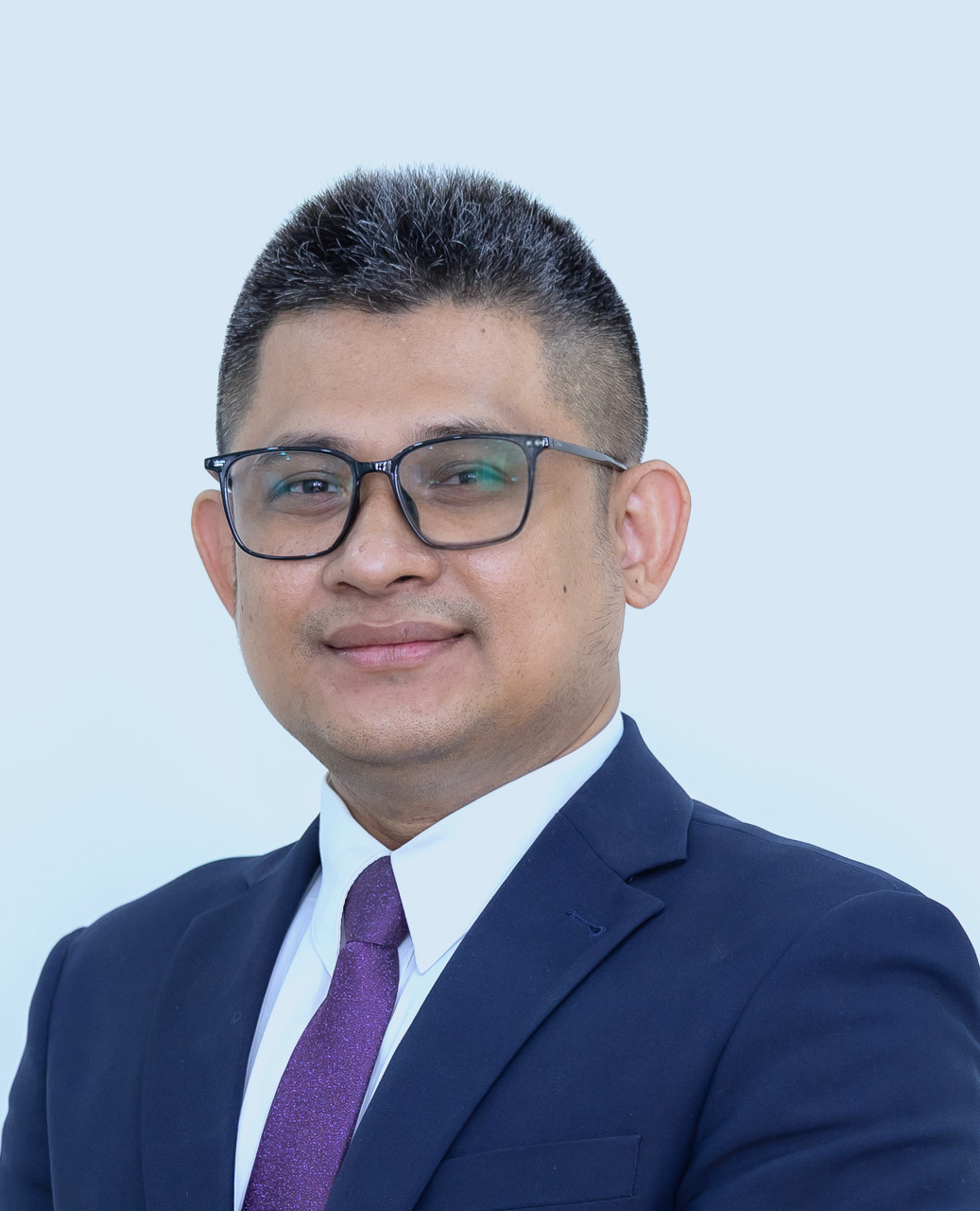 មាឃ សីហា