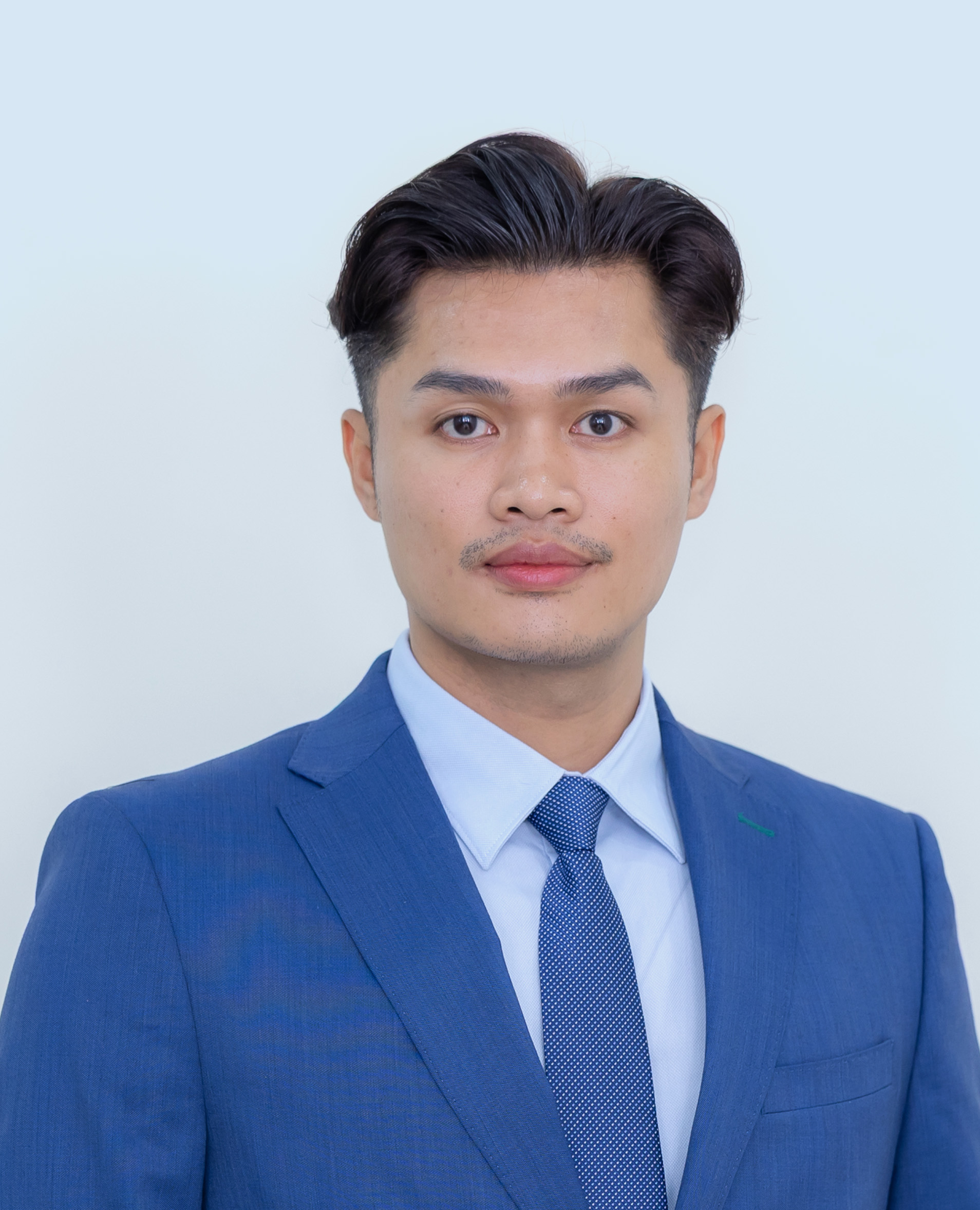 ម៉ិញ សុមេត្តា