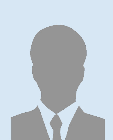 ឯកឧត្តម ទុយ ស៊ីនណា