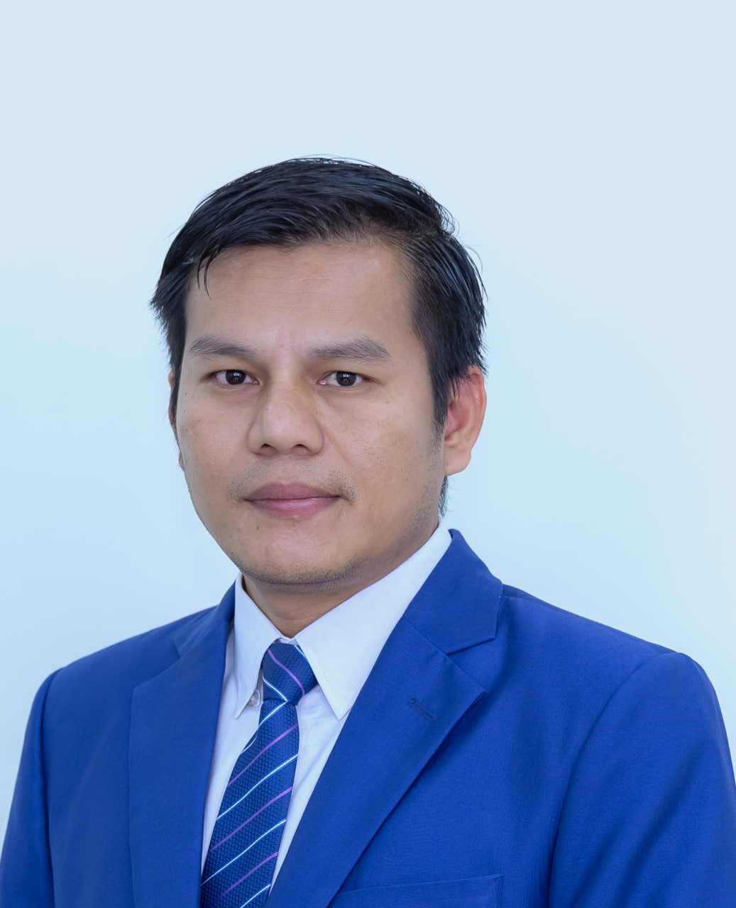 ម៉ន សុភ័ណ