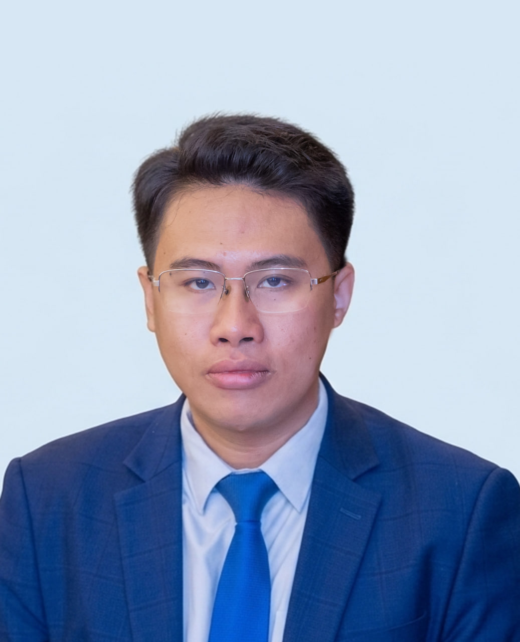 អៀប សុធានី