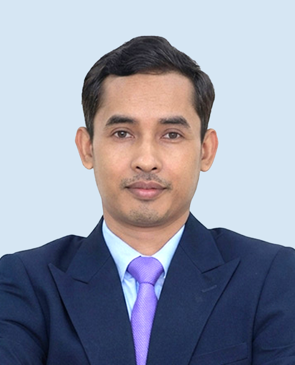លោក គួយ ស្តុះស្ដែន