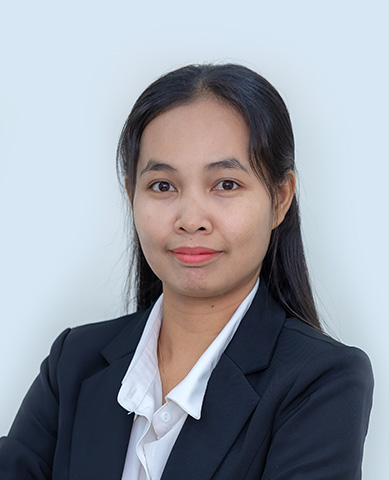 គង់ វ៉ាន់ដា