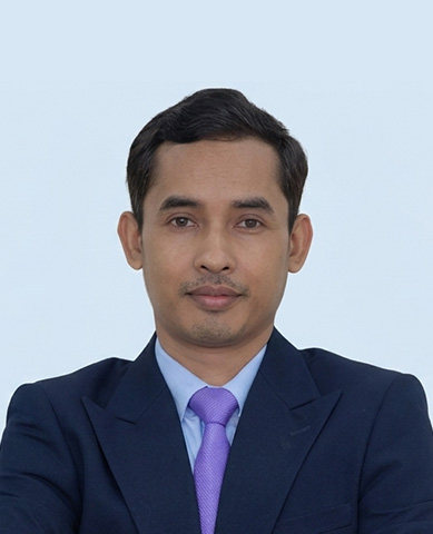 គួយ ស្តុះស្ដែន