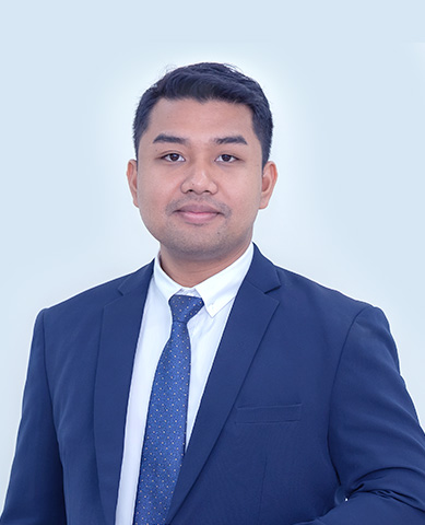 ច័ន្ទតារា រ៉ូម៉ែន