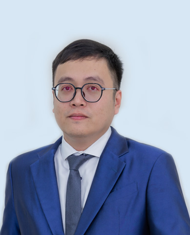 ឈឹម ចន្ទរតនៈ