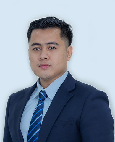 ណេង សីហា