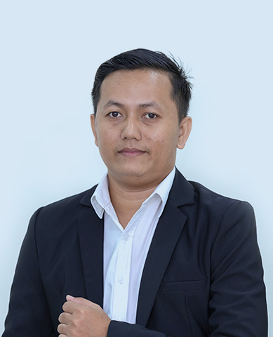 ពោជ សម្ផស្ស