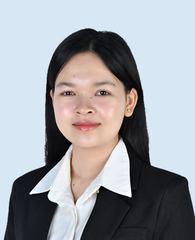 ភោគ សិរីរតនា