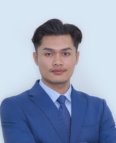 ម៉ិញ សុមេត្តា