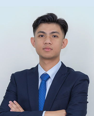 សុក ពេជ្របណ្ឌិត