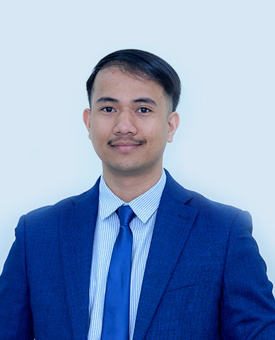 សោមញ៉ឹក អមរិន្រ្ទគ្លីនតុន