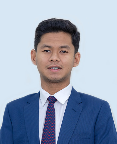 សំអុល សុផាវីត