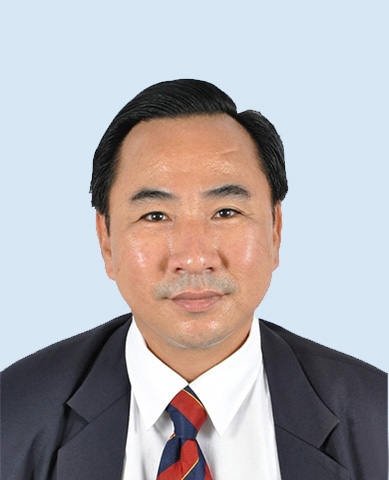 ឯកឧត្តម ស៊ា ម៉ៅ