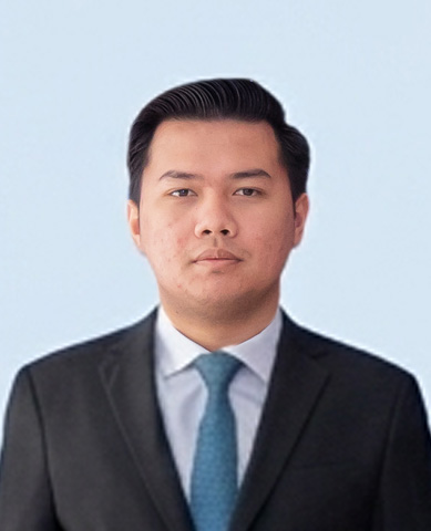 ហេង គីមឡុង