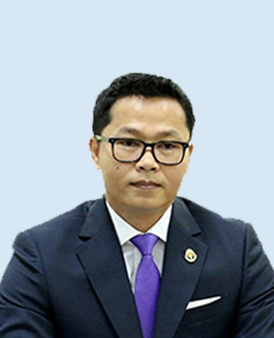 ឯកឧត្តម កាន ច័ន្ទមេត្តា