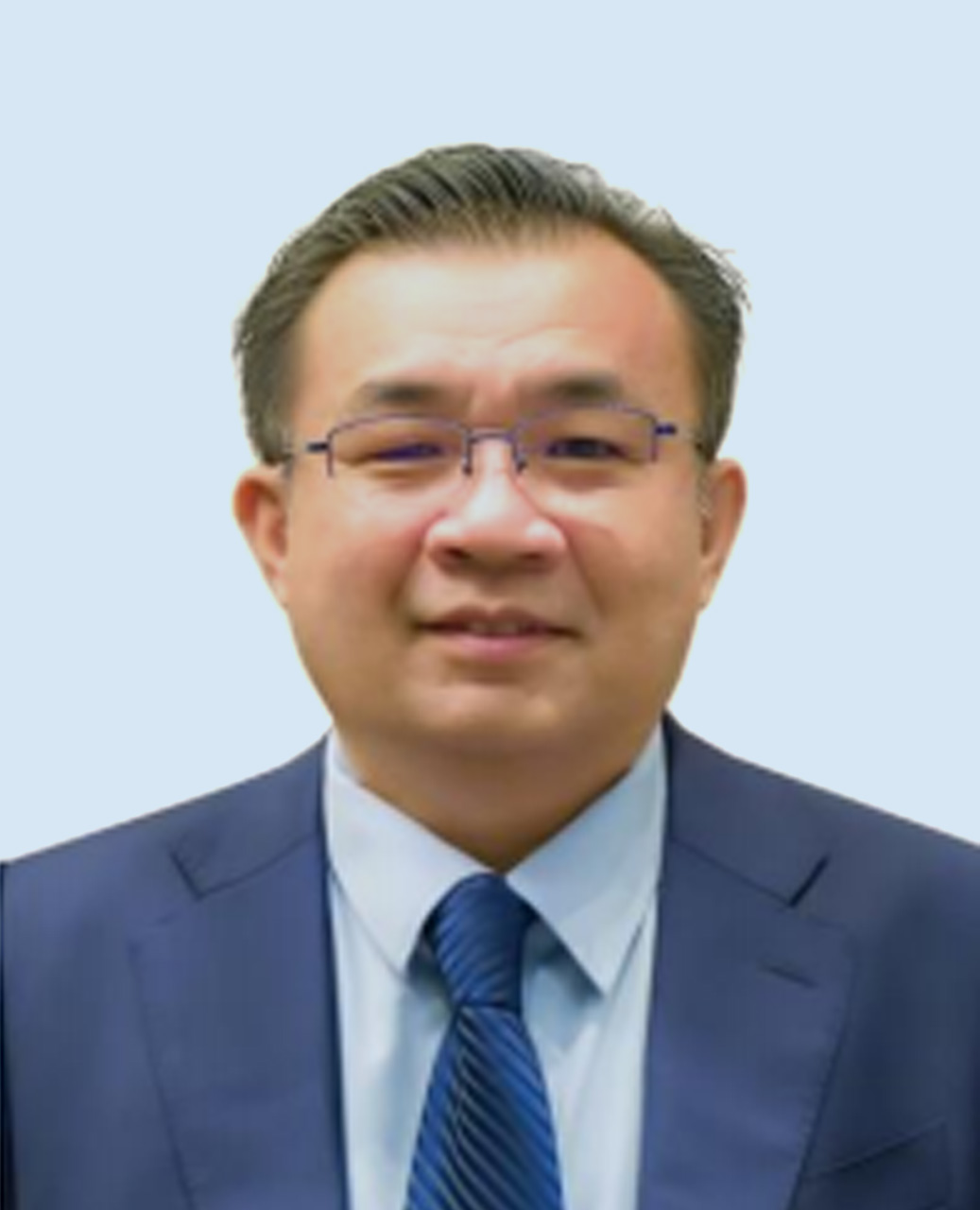 ឯកឧត្តម គង់ ផល្លៈ