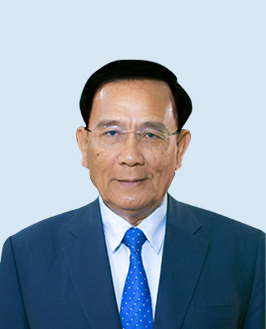 ឯកឧត្តម ទិត ចន្ថា