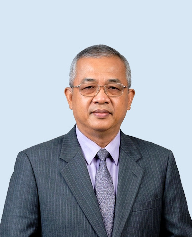 ឯកឧត្តម ទិន ពន្លក