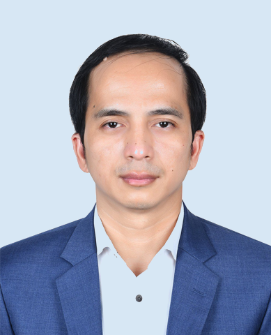 ឯកឧត្តម ទុយ ស៊ីនណា