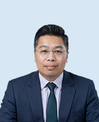 ឯកឧត្តម បួន សារៈមុនី